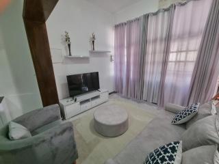 Peacefull Place - Luanda - 0