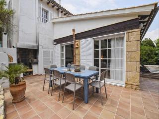 Villa in Cala Ratjada with Sea Views and Pool - Font de Sa Cala - 8