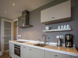 Apartment in Noordwijk near Beach - 8