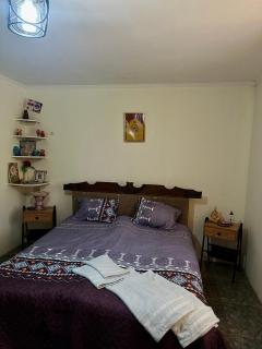 Darcheli Monika Village - Kirov - 6