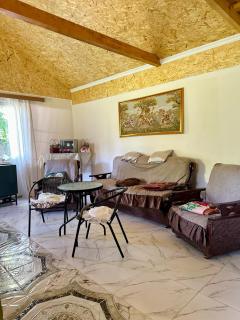 Darcheli Monika Village - Kirov - 5