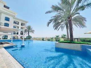 Sophisticated Yas Island Escape - Abu Dhabi - 0