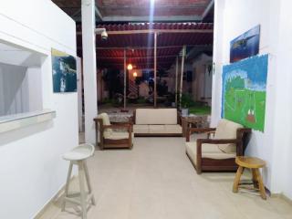 Taganga blue - 9