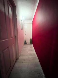 City Centre London Apartment with 4 Bedrooms - Londra - 9