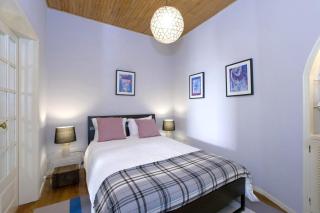 PN New AC! STYLISH & CENTRAL- view to tram 28! - Lisbona - 3