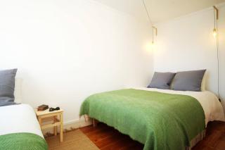 BH4E-3br with view in Heart of Bairro Alto - Bright - 8