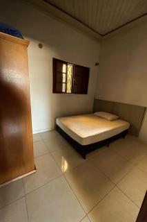 Apartamento no centro - 3
