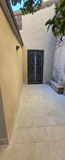 Short Location Paratore Casa Melina - 4