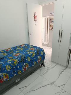 Nosso Lar Enseada - Guarujá - 3