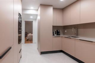 BE Fully renovated! In the heart of the old town - BICA - 7