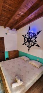 La casa del sueño - Mazunte - 2