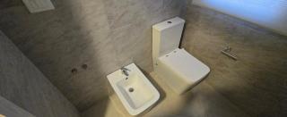 Short Location Paratore Casa Melina - 1