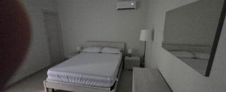 Short Location Paratore Casa Melina - 5