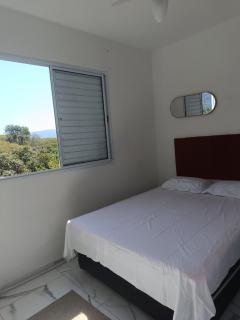 Nosso Lar Enseada - Guarujá - 7