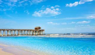 Temple of Relaxation - 5