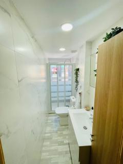 Habitación individual - 9