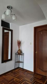 Attix Hostal - 6