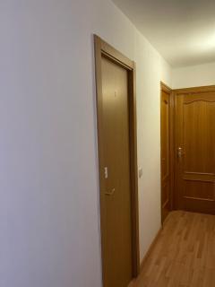 Habitación individual - 6