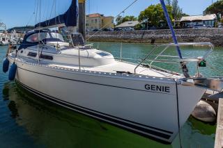 Stunning Boat 2 BEDROOMS, WC, high ceiling - Lisbona - 5