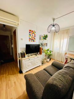 Habitación individual - 5