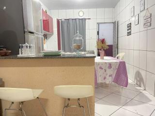 casa suely COP 30 - 5