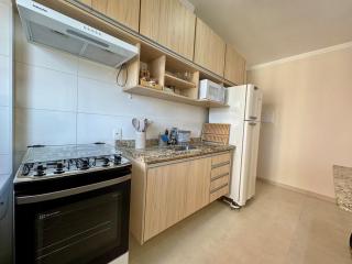 2 Bedroom Apartment, in front of USP - 3