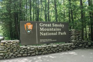 Ober the Top Views by American Patriot Getaways - 3