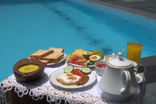 New View Hikkaduwa - 3