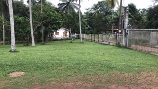 Dolahena Chalet 2 - 3