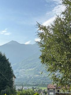 Il cuore della valtellina - Caiolo - 6