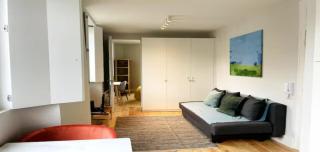 RS2D New AC My cozy place-1Br central apt - Lisbona - 4