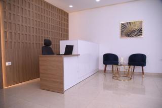 New Kanz Boutique Hotel - Il Cairo - 2