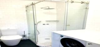RS2D New AC My cozy place-1Br central apt - Lisbona - 2