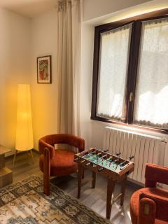 Il cuore della valtellina - Caiolo - 3
