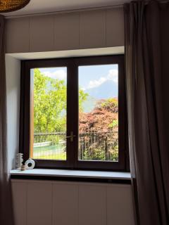 Il cuore della valtellina - Caiolo - 2