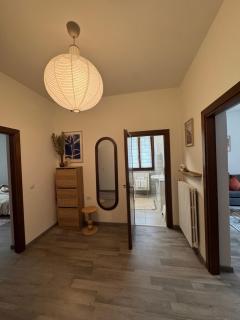 Il cuore della valtellina - Caiolo - 1
