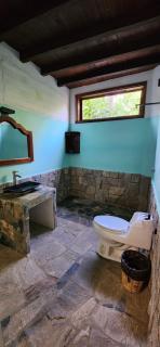 La casa del sueño - Mazunte - 8