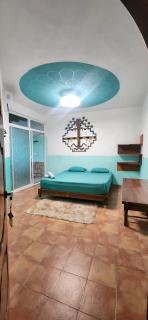 La casa del sueño - Mazunte - 7
