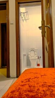 Bati Valley Guest House - 5