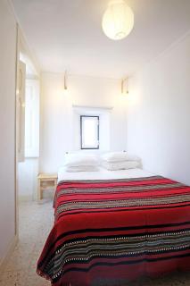 BH4D with view Heart of Bairro Alto * Bright 4d * 3+1 br - 1