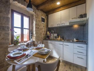 Holiday Home near Vrana Lake and Adriatic Sea - 3