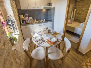 Holiday Home near Vrana Lake and Adriatic Sea - 7