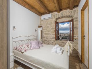Holiday Home near Vrana Lake and Adriatic Sea - Benkovac - 8