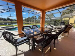 Woodcrest Luxury - 3