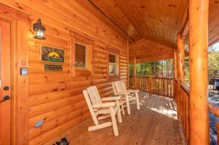 Panorama by American Patriot Getaways - 2