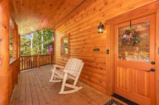 Panorama by American Patriot Getaways - 1