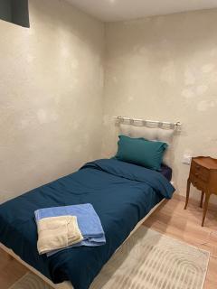 Charming 2 Bedroom Home in Central Beziers - 4