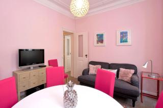 B1 BAIRRO ALTO - BICA Central Spacious Bright - 2