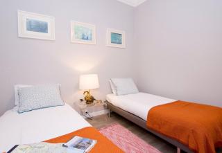 B1 BAIRRO ALTO - BICA Central Spacious Bright - 8