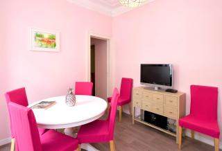 B1 BAIRRO ALTO - BICA Central Spacious Bright - 1